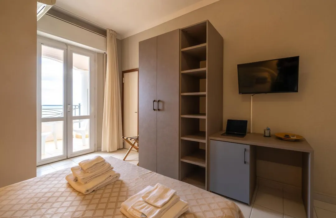 Hotel Continental-1
