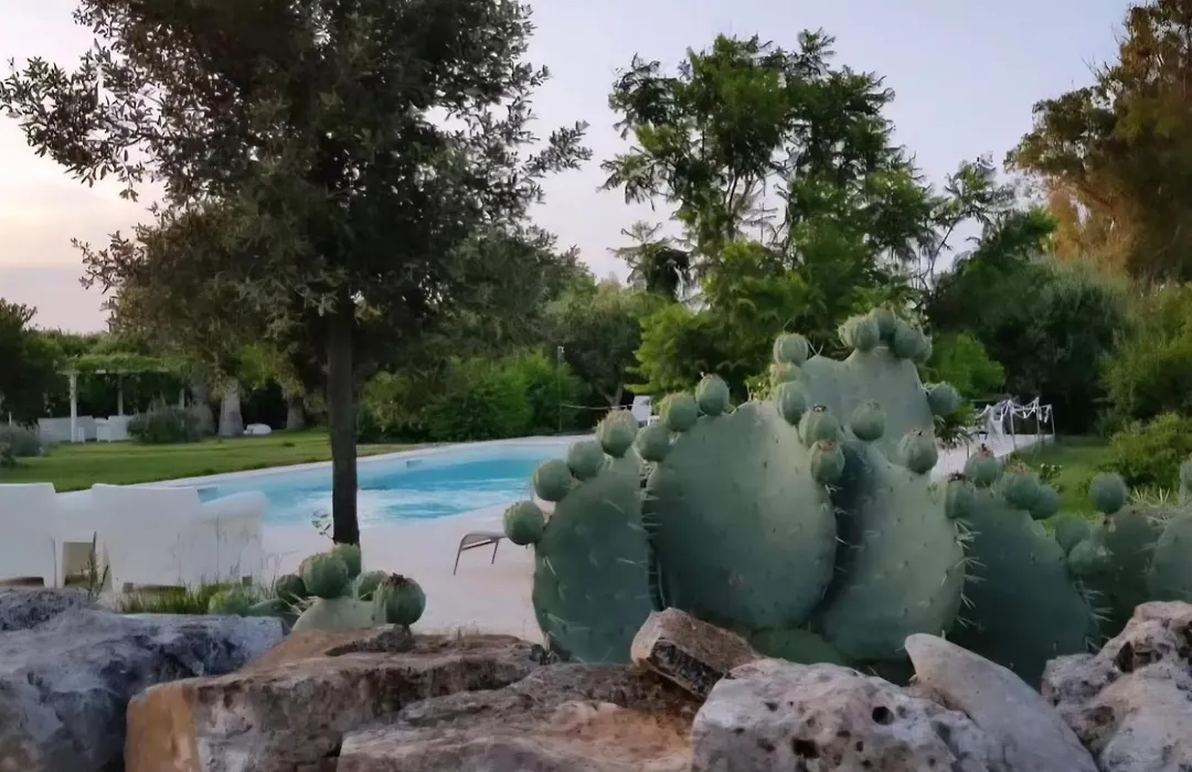 Masseria Boezio Ostuni-1