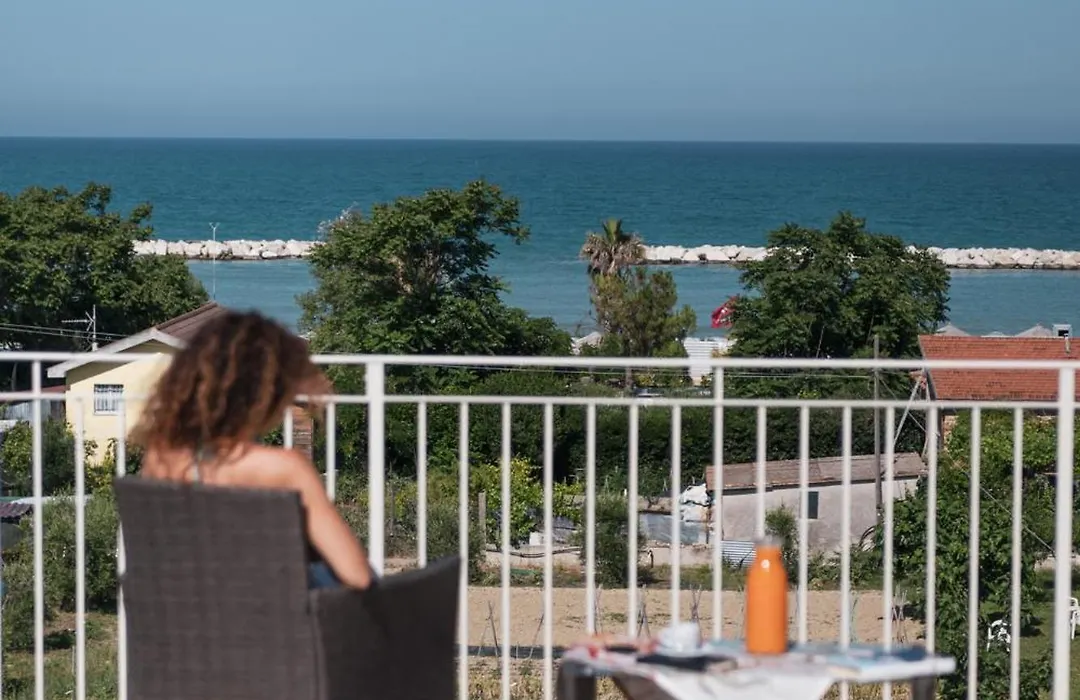 Hotel Palmensis-1