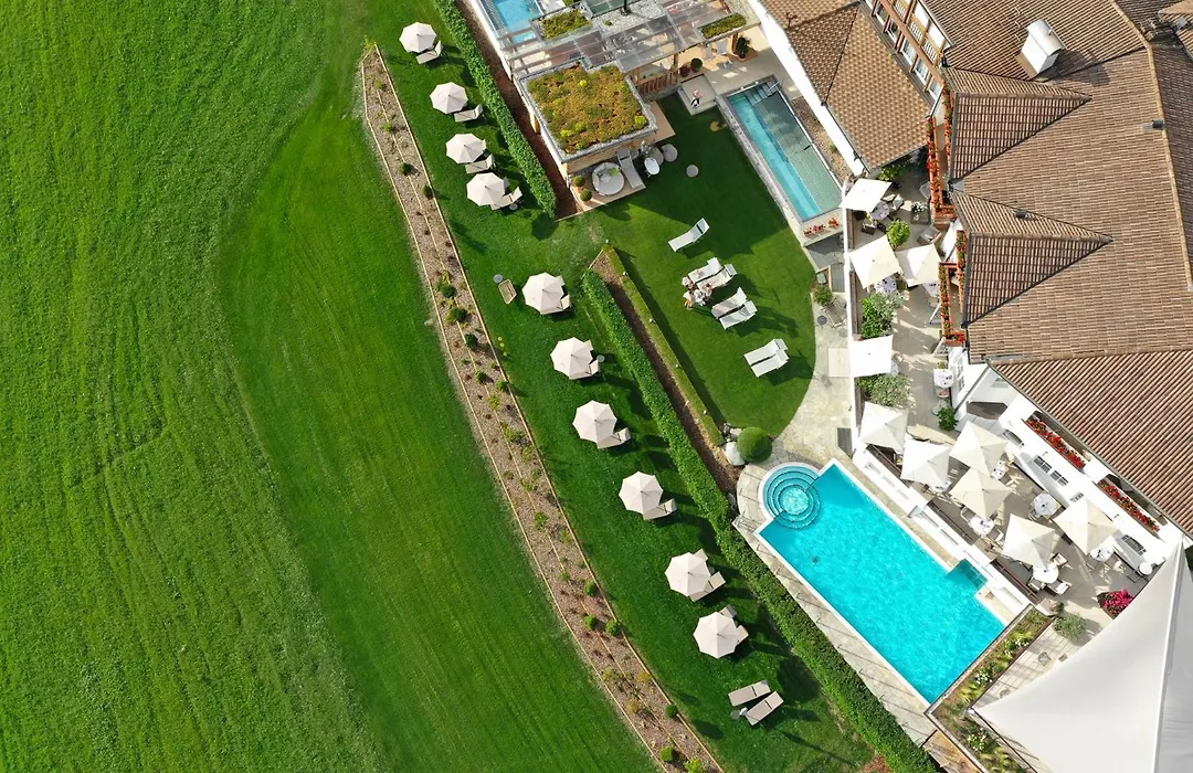 Hotel Schoenblick-1