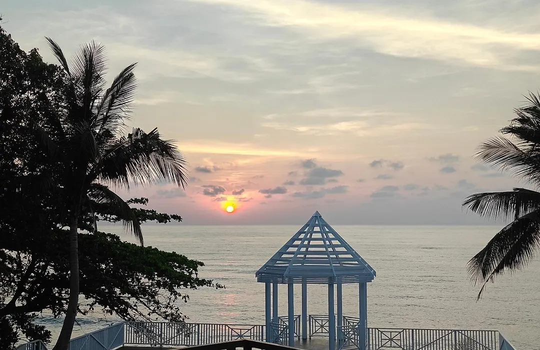 Bhundhari Resort & Villas Samui-1