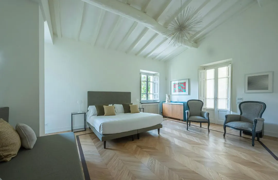 Relais Corte Rodeschi-1