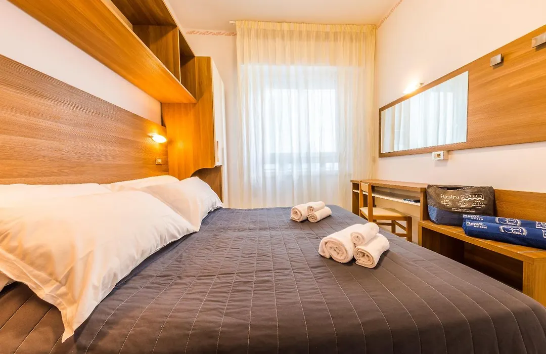 Hotel Stacchini-1