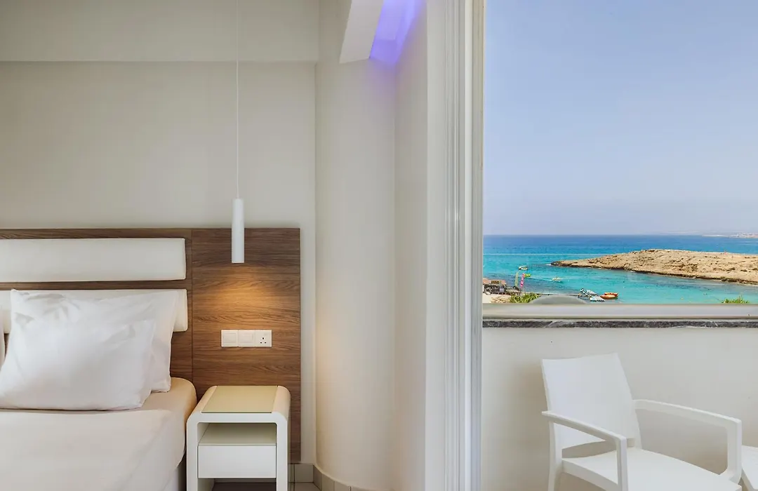 Tasia Maris Sands (Adults Only)-1