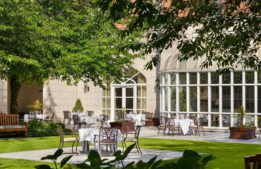 Intercontinental Dublin By Ihg-1
