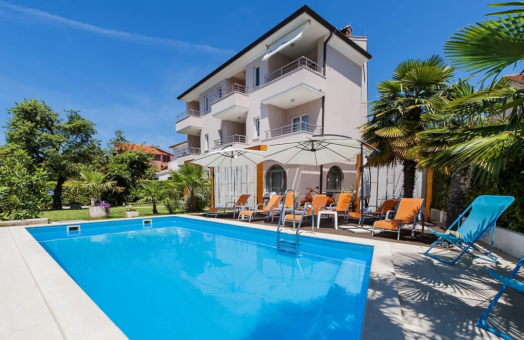 Villa Marea-1