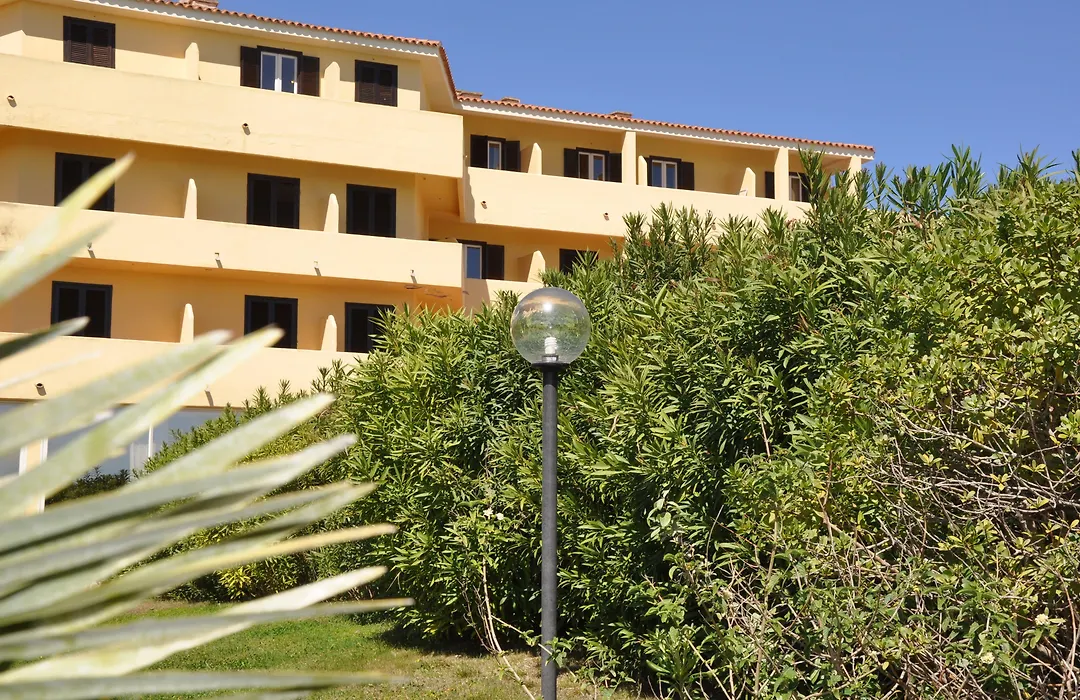 Hotel Castello-1