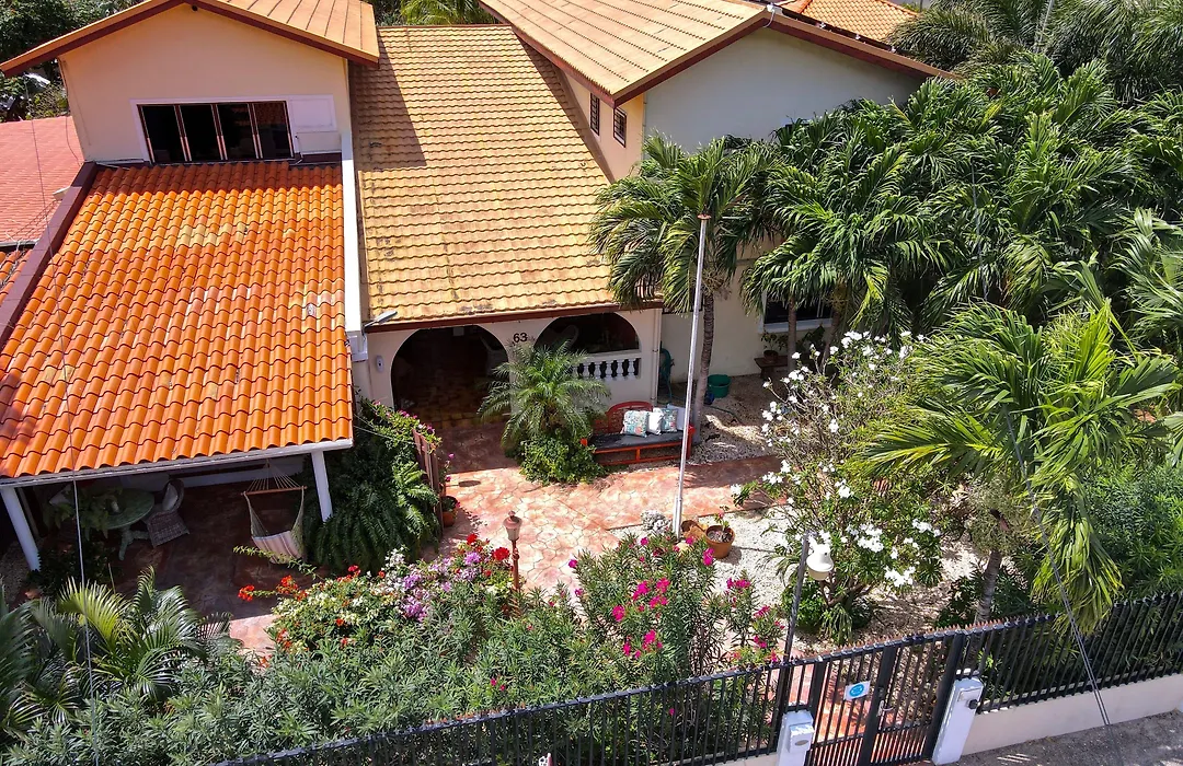 Wonders Boutique Hotel-1