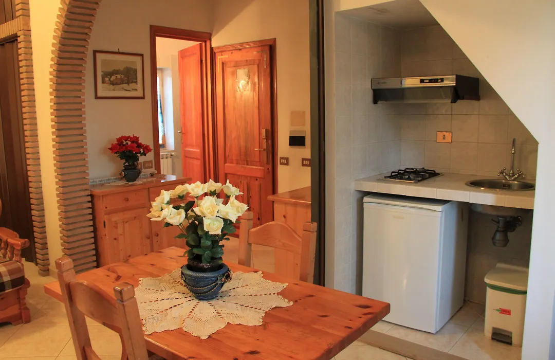 Villa Patrizia-1