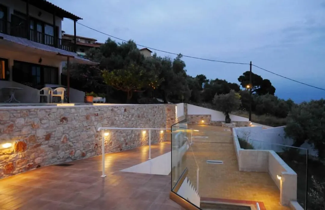 Hotel Rene-1
