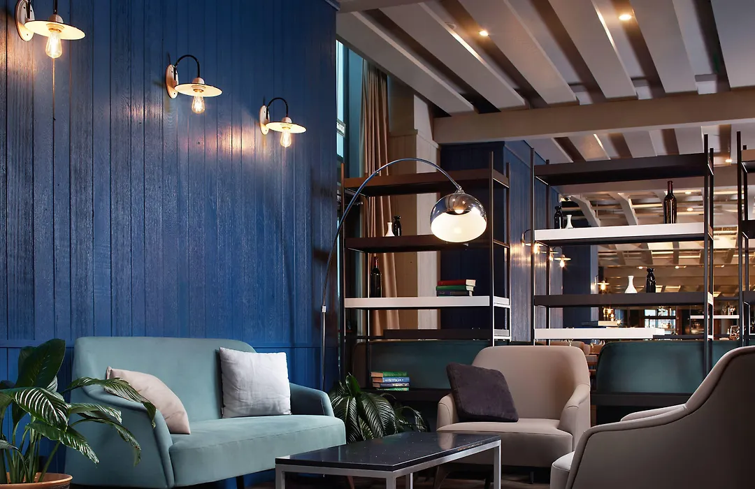 Minsk Marriott Hotel-1
