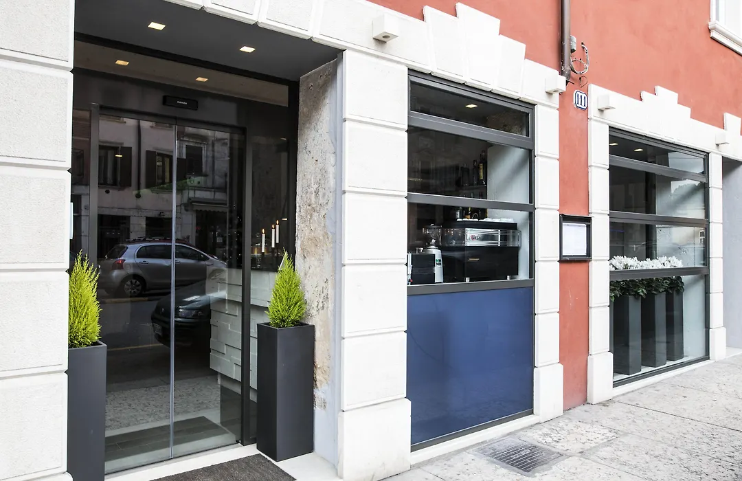 Locanda al Vescovo&SPA-1