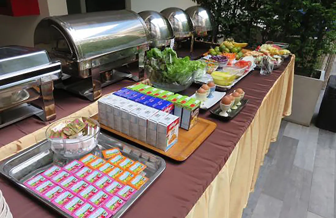Moon Dragon Hotel-1