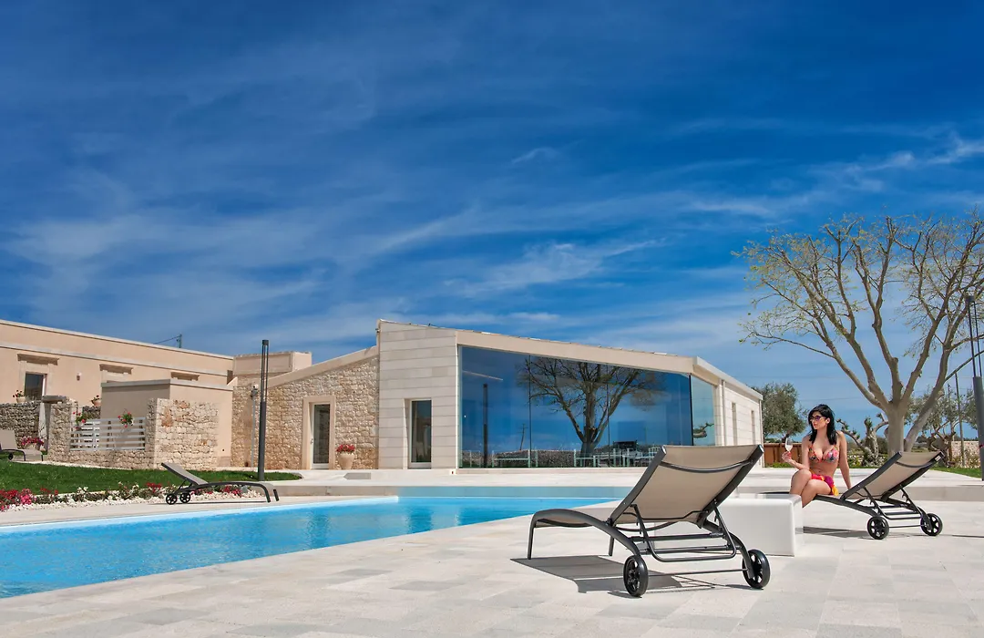 Stacci Rural Resort-1