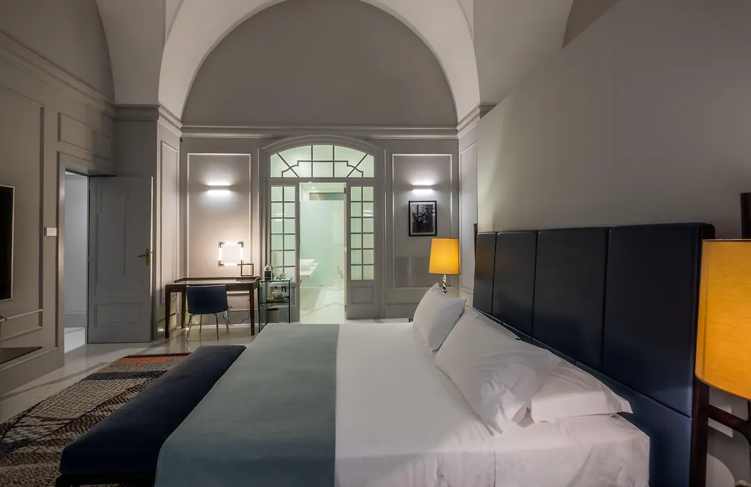 Palazzo Bozzi Corso by La Fiermontina-1