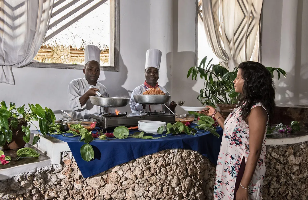 Jumbo Club Watamu-1