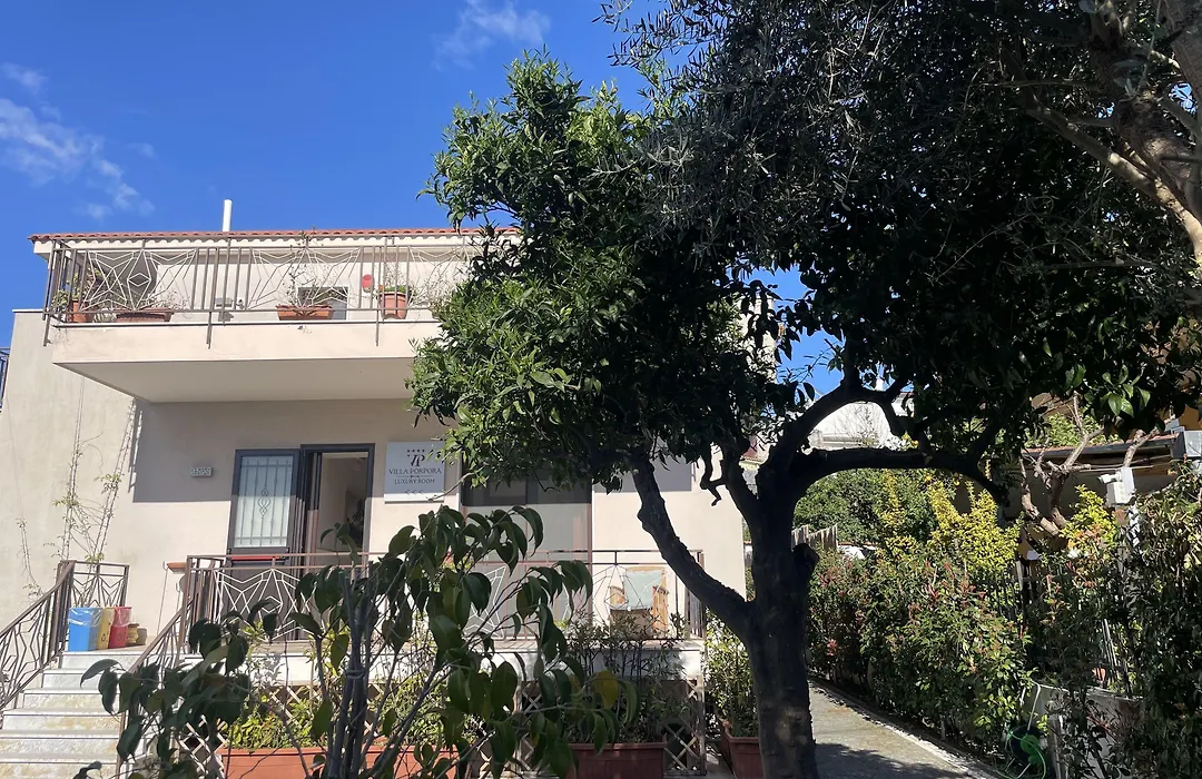 Villa Porpora-1