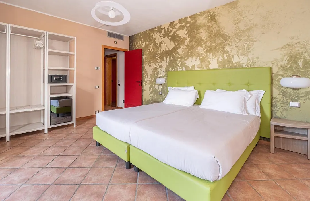Hotel Lenno-1