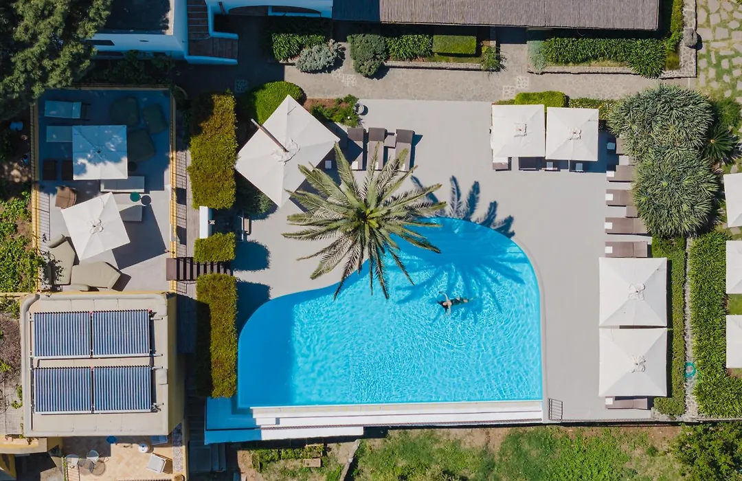 Hotel Ravesi-1