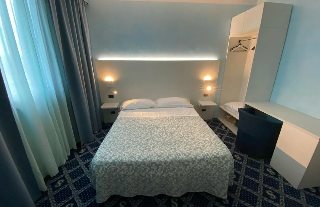 Hotel Savoy-1