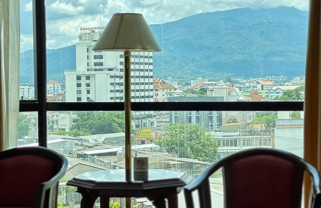 The Empress Hotel-1