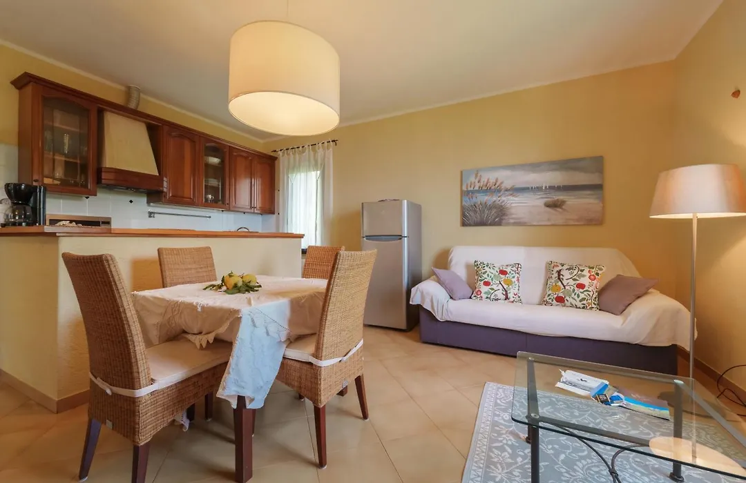 Hotel Gallo Nero-1