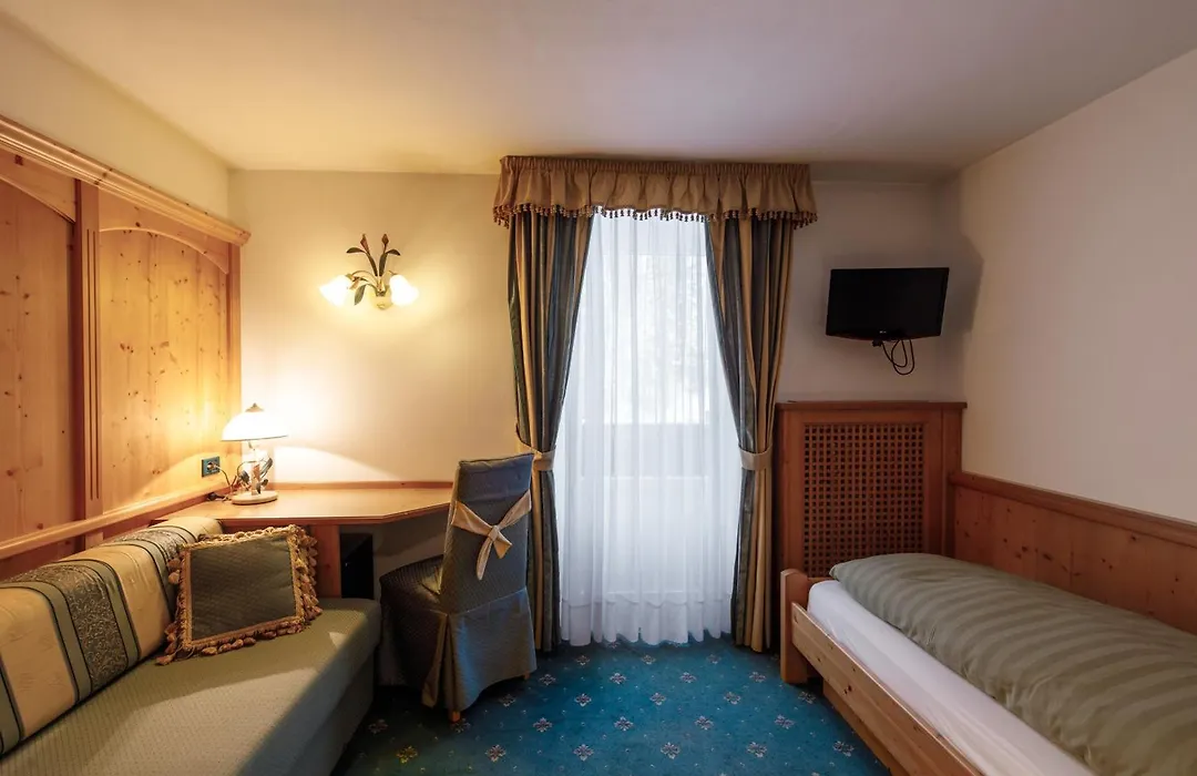 Sayonara Nature & Wellness Hotel-1