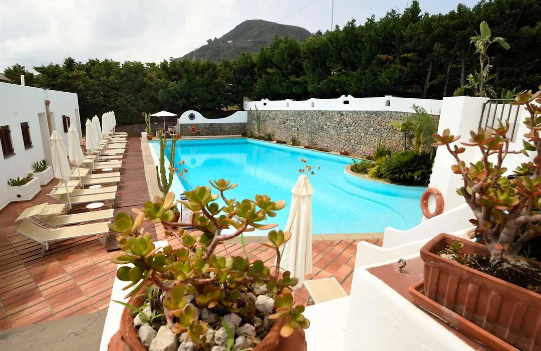 Hotel Corallo-1