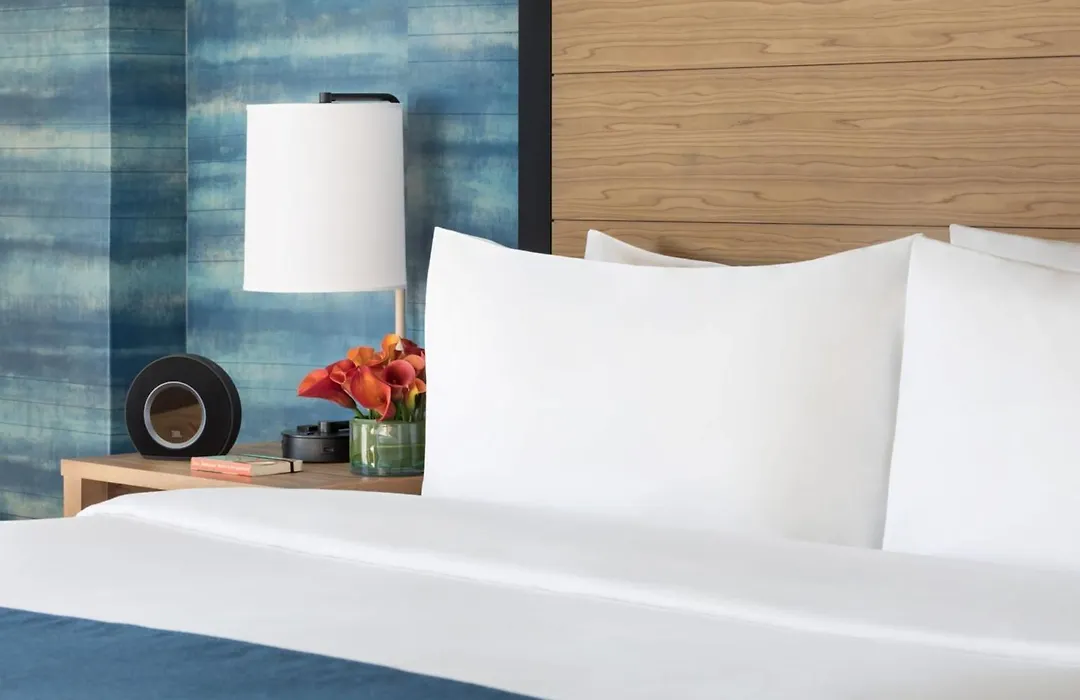 Hotel Caza-1