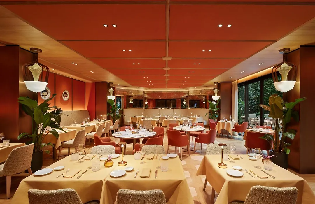 Bvlgari Hotel Paris-1