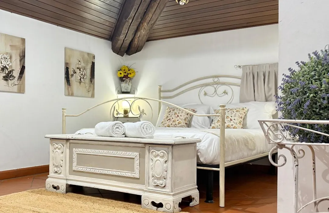 Villa Meraville Guest House-1