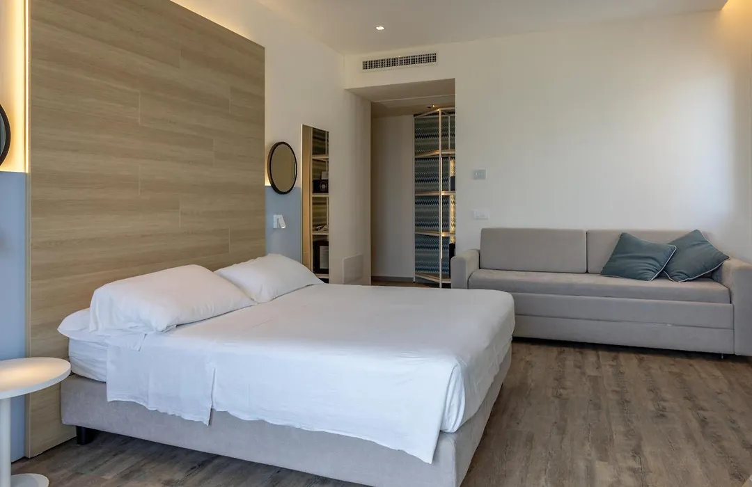 Hotel Baia-1