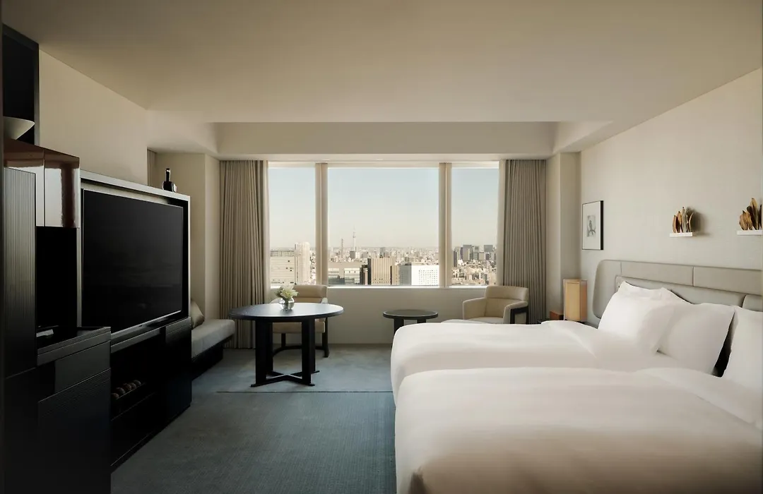 Park Hyatt Tokyo-1