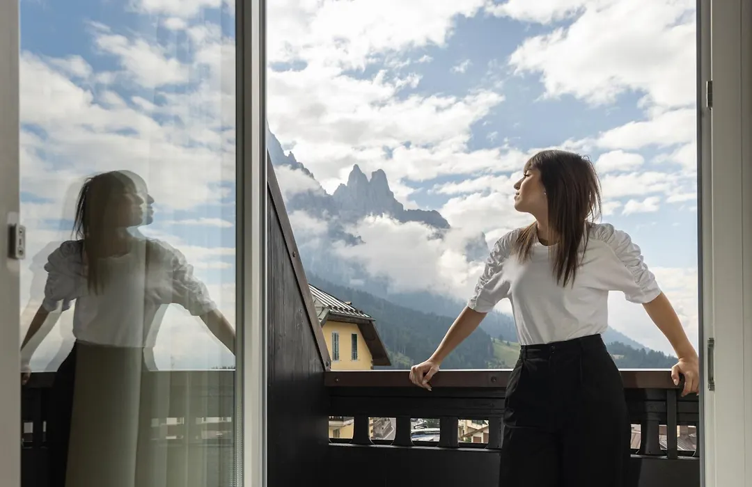G. Hotel Des Alpes-1