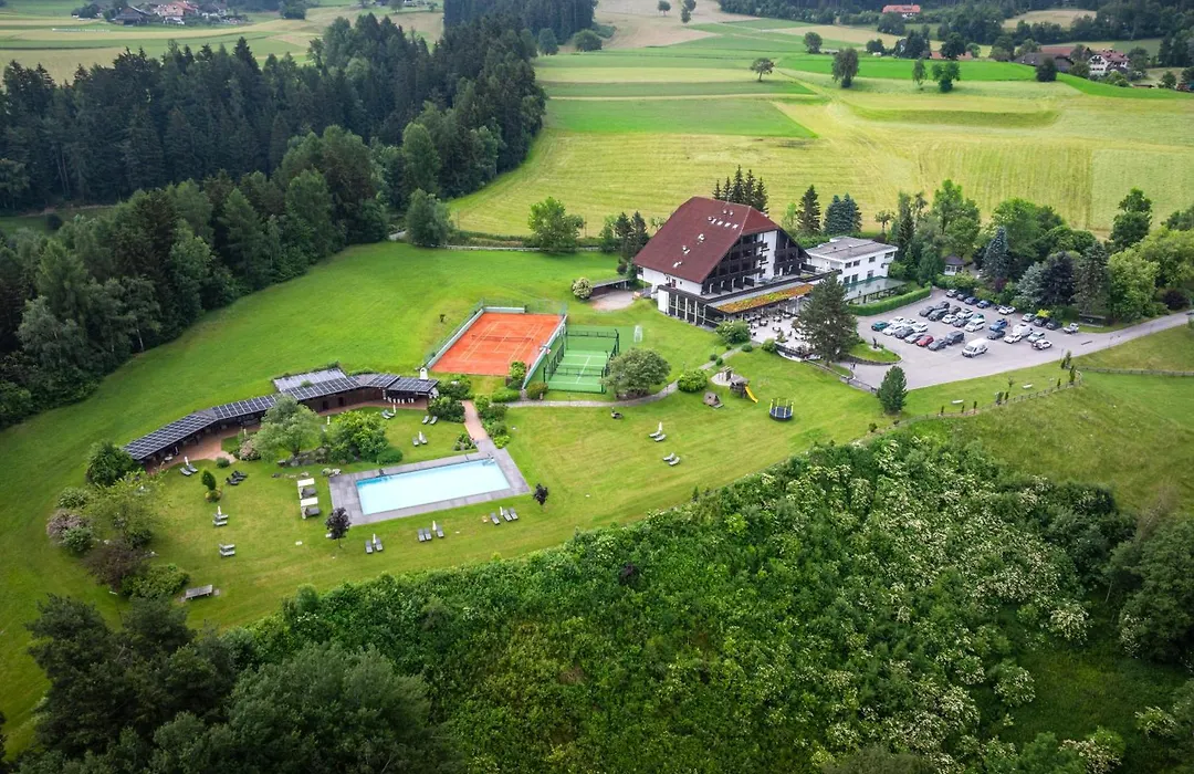 Royal Hotel Hinterhuber-1