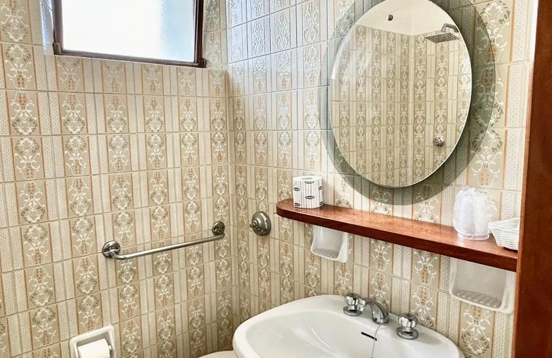 Hotel B&B Avana-1