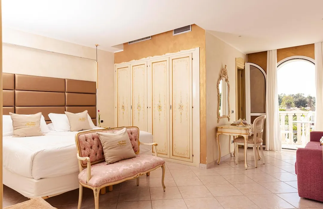 Fiordaliso Hotel-1