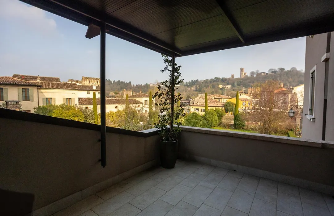 Relais Borghetto-1