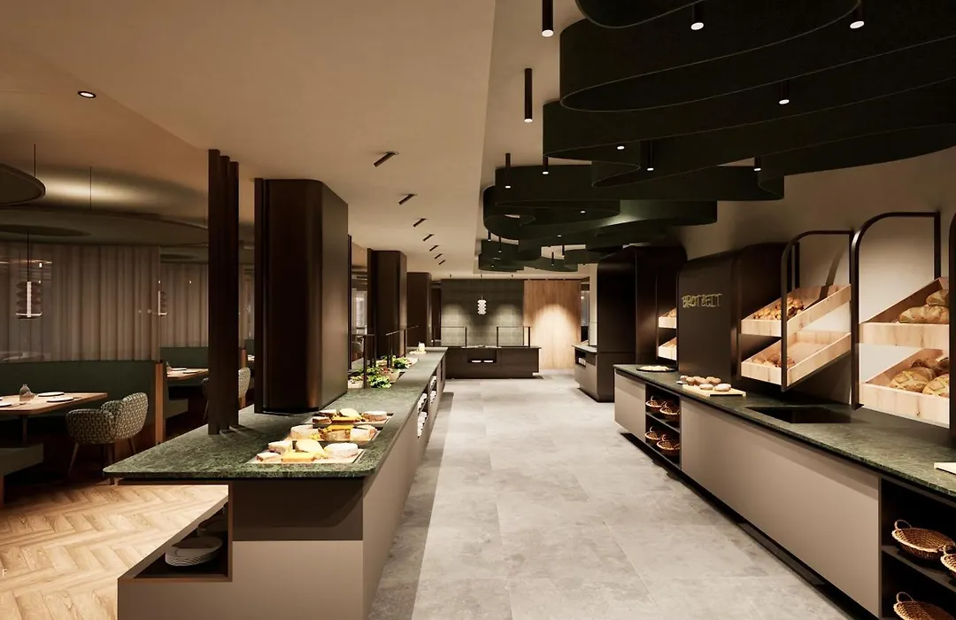 Familotel Kindl-1