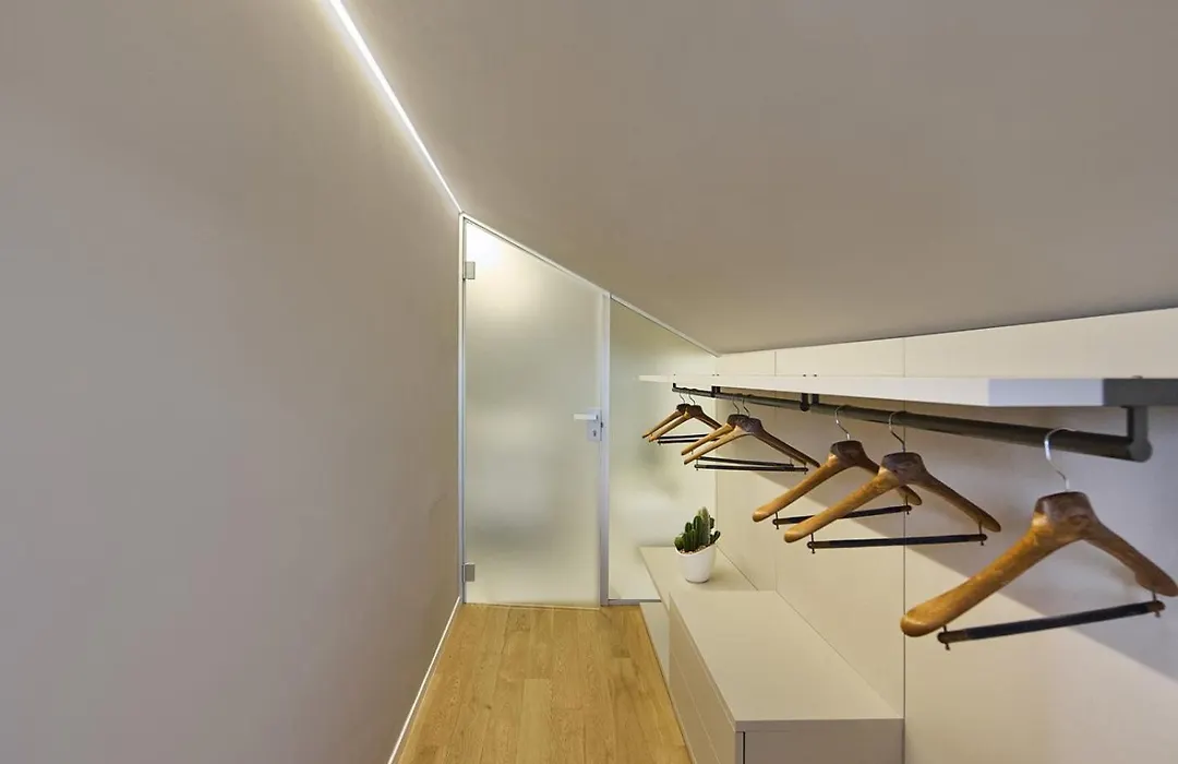 Idillio Your Luxury Rooms-1