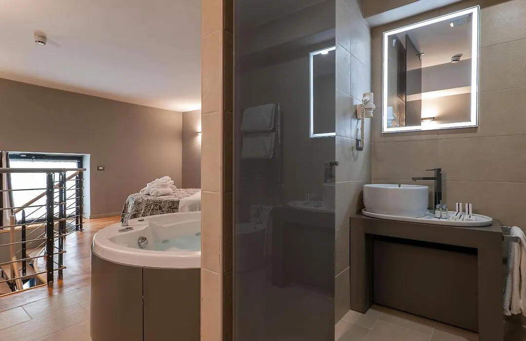 Fortyfive Squared Hotel-1