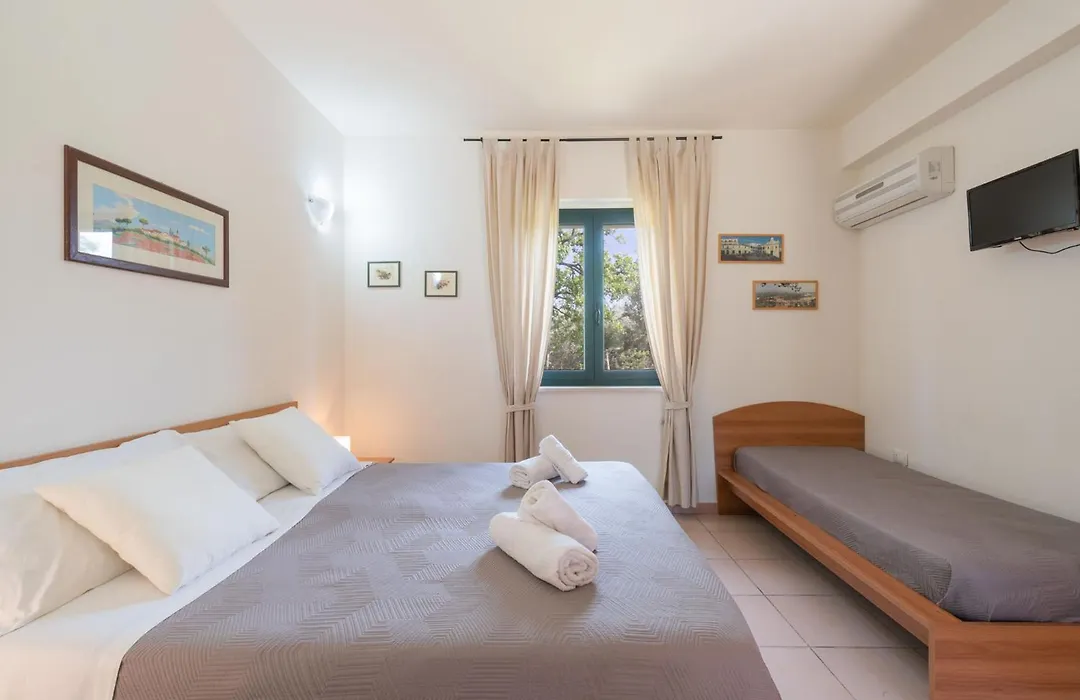 La Piana degli Ulivi-1