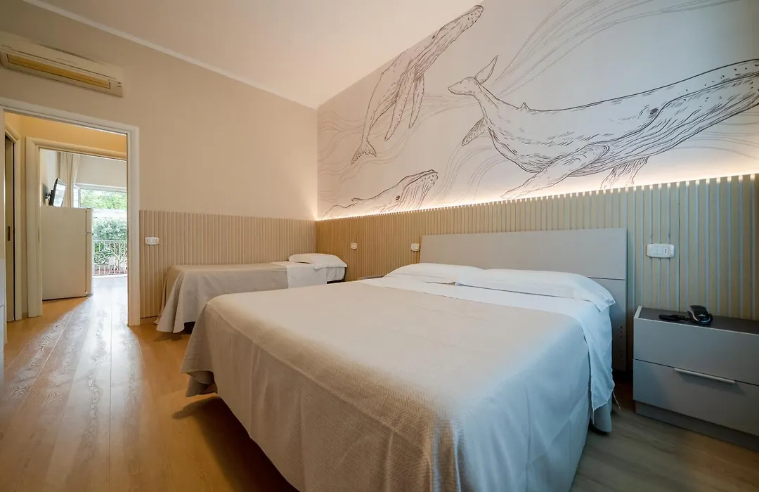 Residence Stella-1