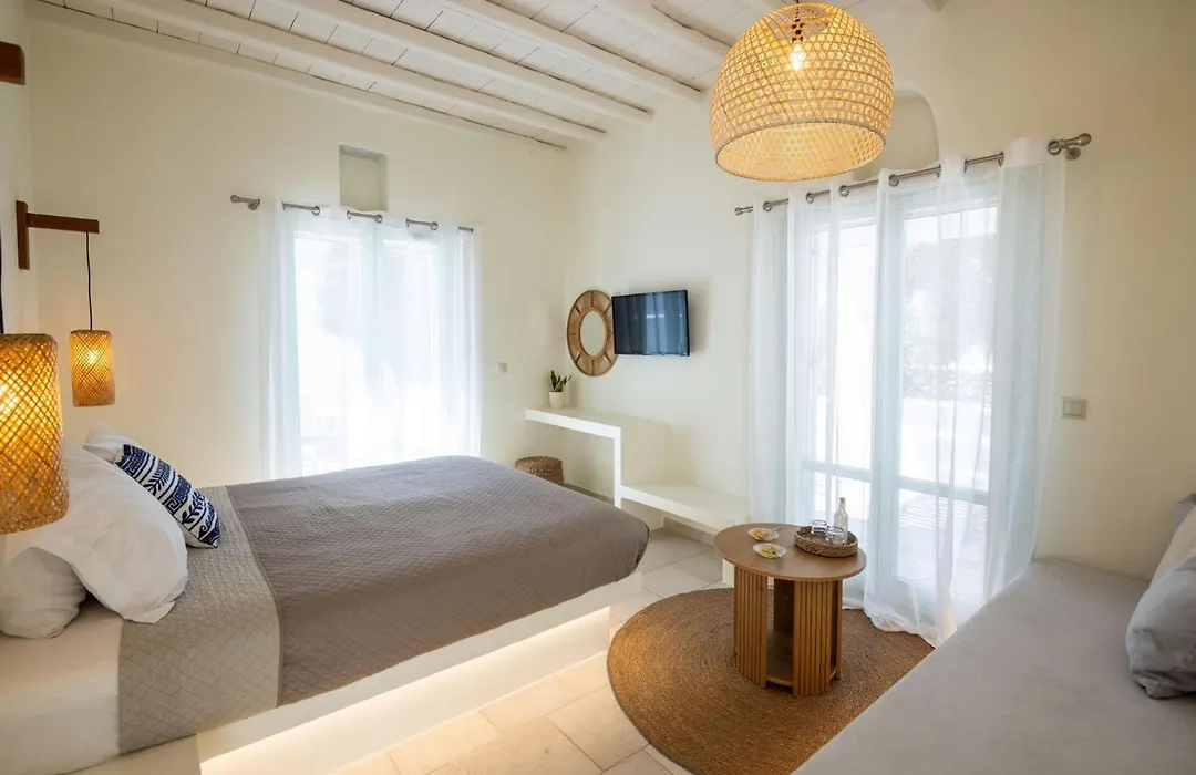 Anthea Hotel-1