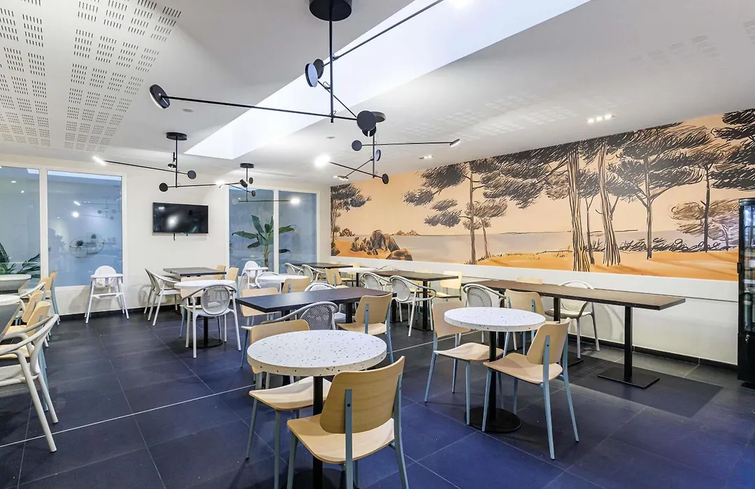 Adagio Nice Centre-1