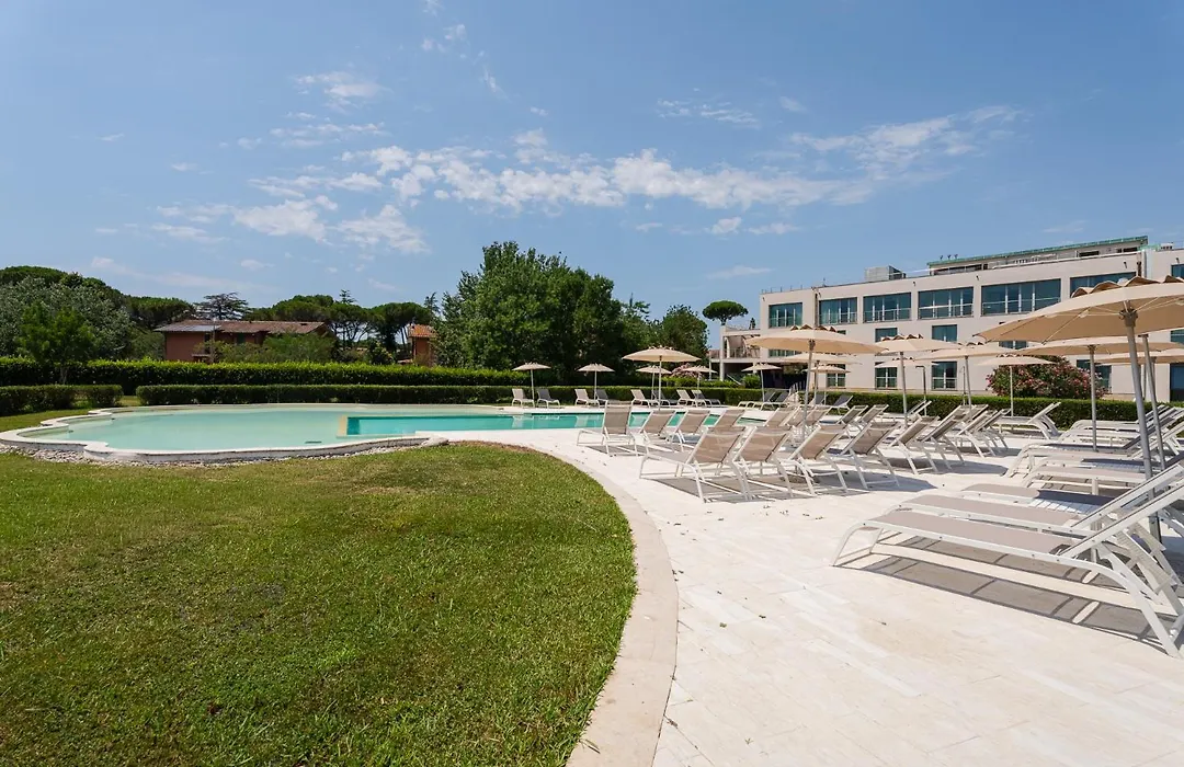 Smy Pisa Plaza-1