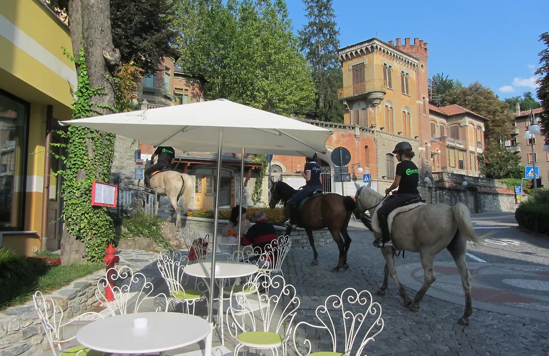 Hotel Alla Posta-1