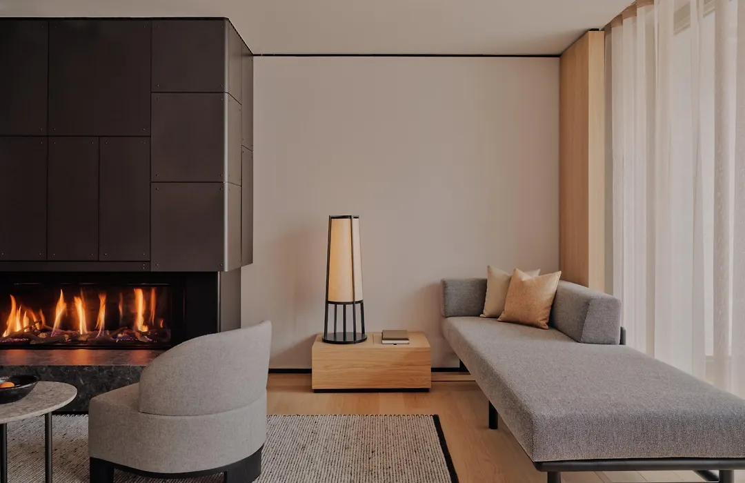Rosa Alpina Hotel & Spa-1