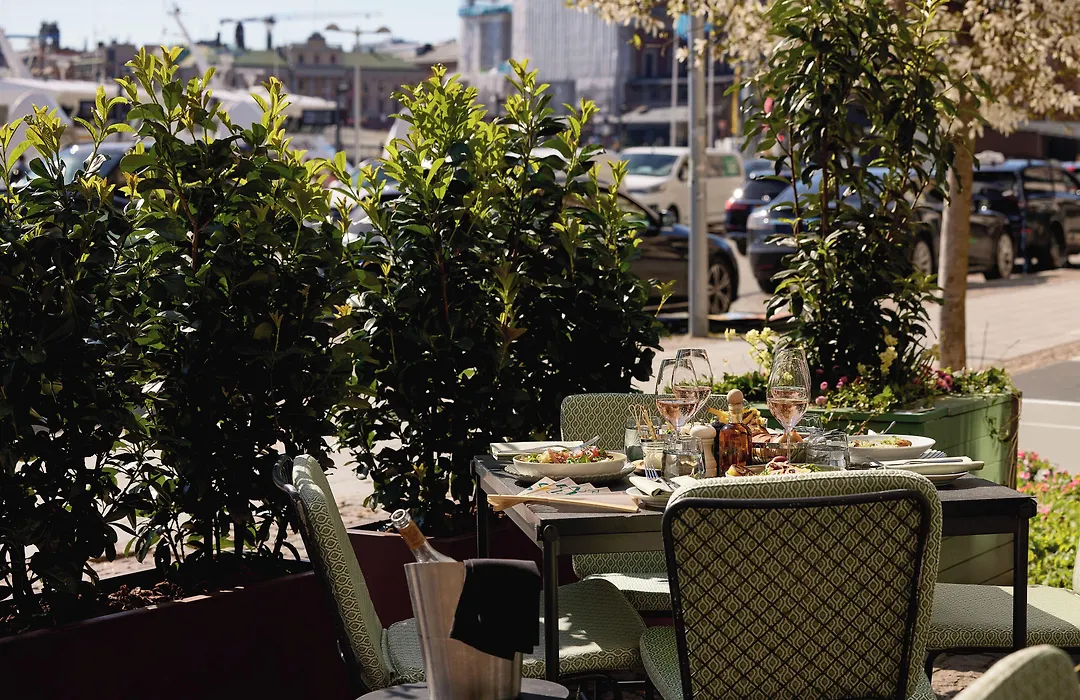 Grand Hotel Stockholm-1