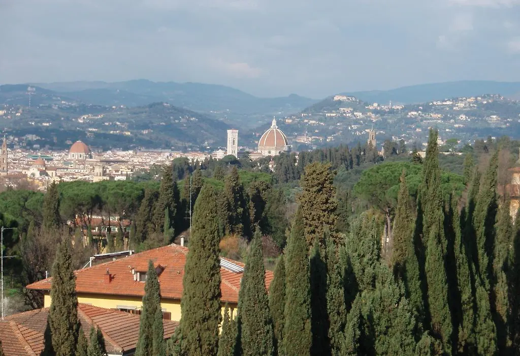 Villa Belvedere-1
